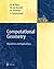 Computational Geometry: Alg...