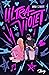 Ultraviolet (Ultraviolet, #1)