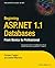 Beginning ASP.NET 1.1 Datab...