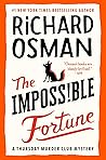 The Impossible Fo...