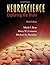 Neuroscience: Exploring the Brain