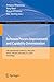 Software Process Improvement and Capability Determination by Antanas Mitasiunas