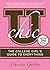 U Chic, 2E: The College Girl's Guide to Everything