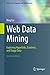 Web Data Mining: Exploring ...