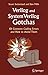 Verilog and SystemVerilog Gotchas: 101 Common Coding Errors and How to Avoid Them