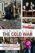Turning Points in Ending the Cold War by Kiron K. Skinner