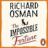 The Impossible Fortune by Richard Osman