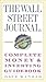 The Wall Street Journal Com...