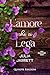 L'amore che ci lega (Dogwood Cove Serie Vol. 1) (Italian Edition)