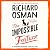 The Impossible Fortune (Thursday Murder Club, #5)