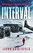 Interval (The Dying of the Light, #2)