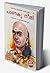 Chanakya Neeti with Chanakya Sutra Sahit -Malayalam (ചാണക്യ ന... by Ashwani Prashar