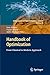 Handbook of Optimization: F...