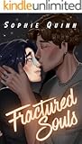 Fractured Souls