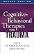 Cognitive-Behavioral Therap...