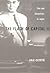 The Flash of Capital: Film ...