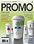 PROMO2 (Engaging 4LTR Press...