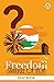 Freedom Struggle of India