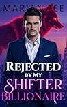 Rejected by My Sh...