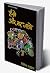 Hanso Aur Mar Jaao (हंसो और मर जाओ) by Ashok Chakradhar