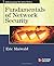 Fundamentals of Network Security by Eric Maiwald