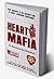 Heart Mafia
