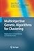 Multiobjective Genetic Algo...