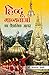 Hindu Manyataon Ka Vaigyanik Aadhar (हिंदी मान्यताओ का वैज्ञा... by Bhojraj Dr. Dwivedi