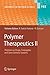 Polymer Therapeutics II: Po...