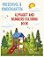 Preschool & Kindergarten Al...