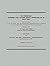 Das Veterinärwesen einschließlich einiger verwandter Gebiete ... by Klaus Wehrle