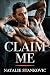Claim Me