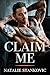 Claim Me