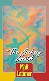 The Archery Guild