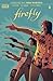 Firefly #9