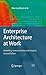 Enterprise Architecture at ...