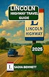 LINCOLN HIGHWAY T...