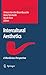 Intercultural Aesthetics by Antoon Van den Braembussche