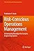 Risk-Conscious Operations M...