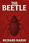 The Beetle: A Got...