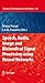 Speech, Audio, Image and Biomedical Signal Processing using N... by Bhanu Prasad