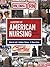 A History of American Nursi...