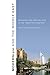 Modernism and the Middle East by Sandy Isenstadt
