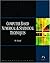 Computer-Based Numerical an...