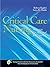 Critical Care Nursing: Syne...
