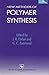 New Methods of Polymer Synthesis: Volume 2