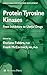 Protein Tyrosine Kinases: F...