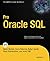 Pro Oracle SQL