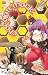 Chocolate Magic: Honey Blood