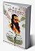 Shri Gurujee Golvalkar by Harish Dutt Sharma